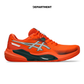 ASICS GEL-CHALLENGER 15 PADEL