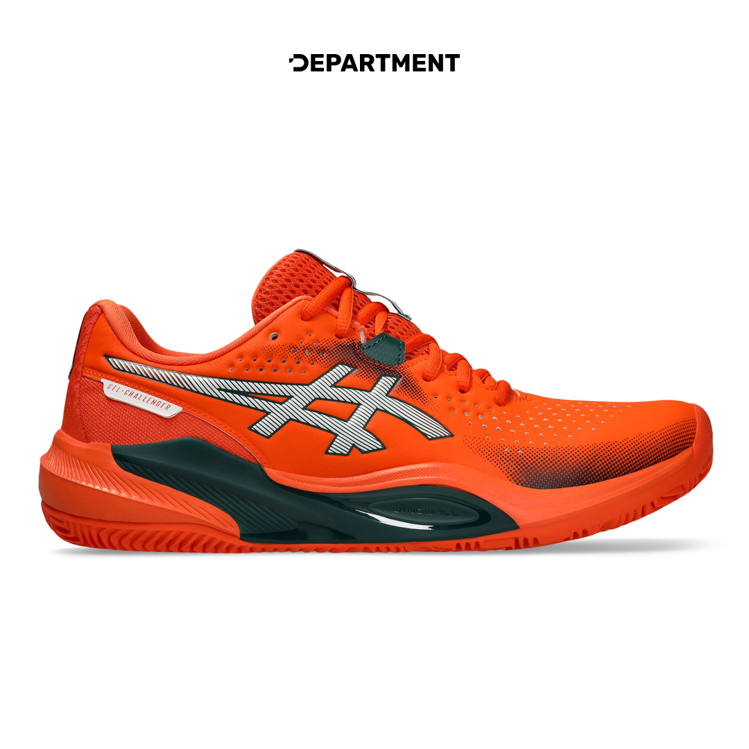 ASICS GEL-CHALLENGER 15 PADEL