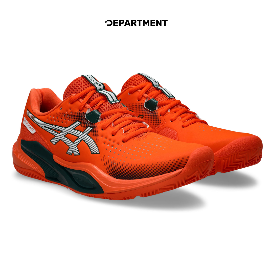 ASICS GEL-CHALLENGER 15 PADEL