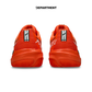 ASICS GEL-CHALLENGER 15 PADEL