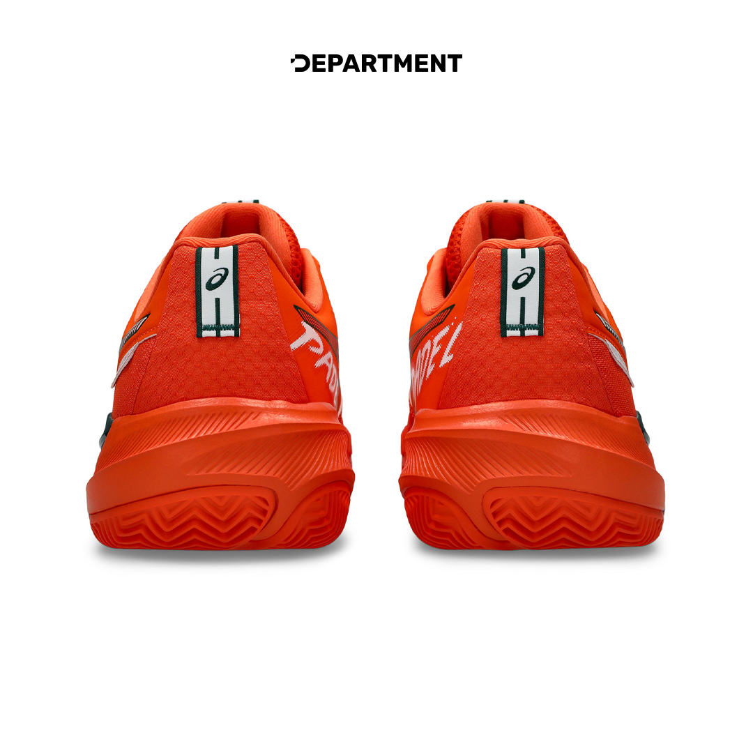 ASICS GEL-CHALLENGER 15 PADEL