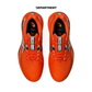 ASICS GEL-CHALLENGER 15 PADEL