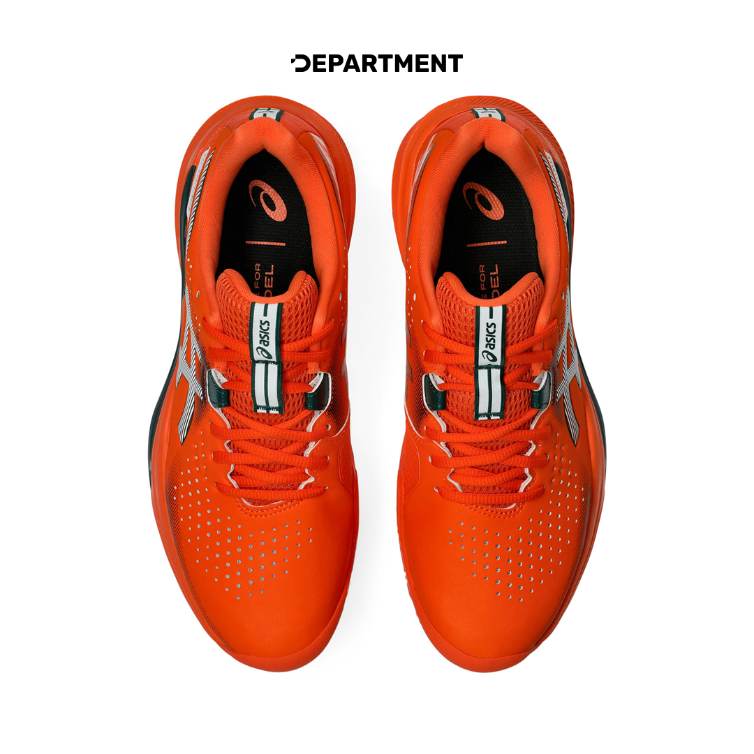 ASICS GEL-CHALLENGER 15 PADEL