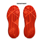ASICS GEL-CHALLENGER 15 PADEL