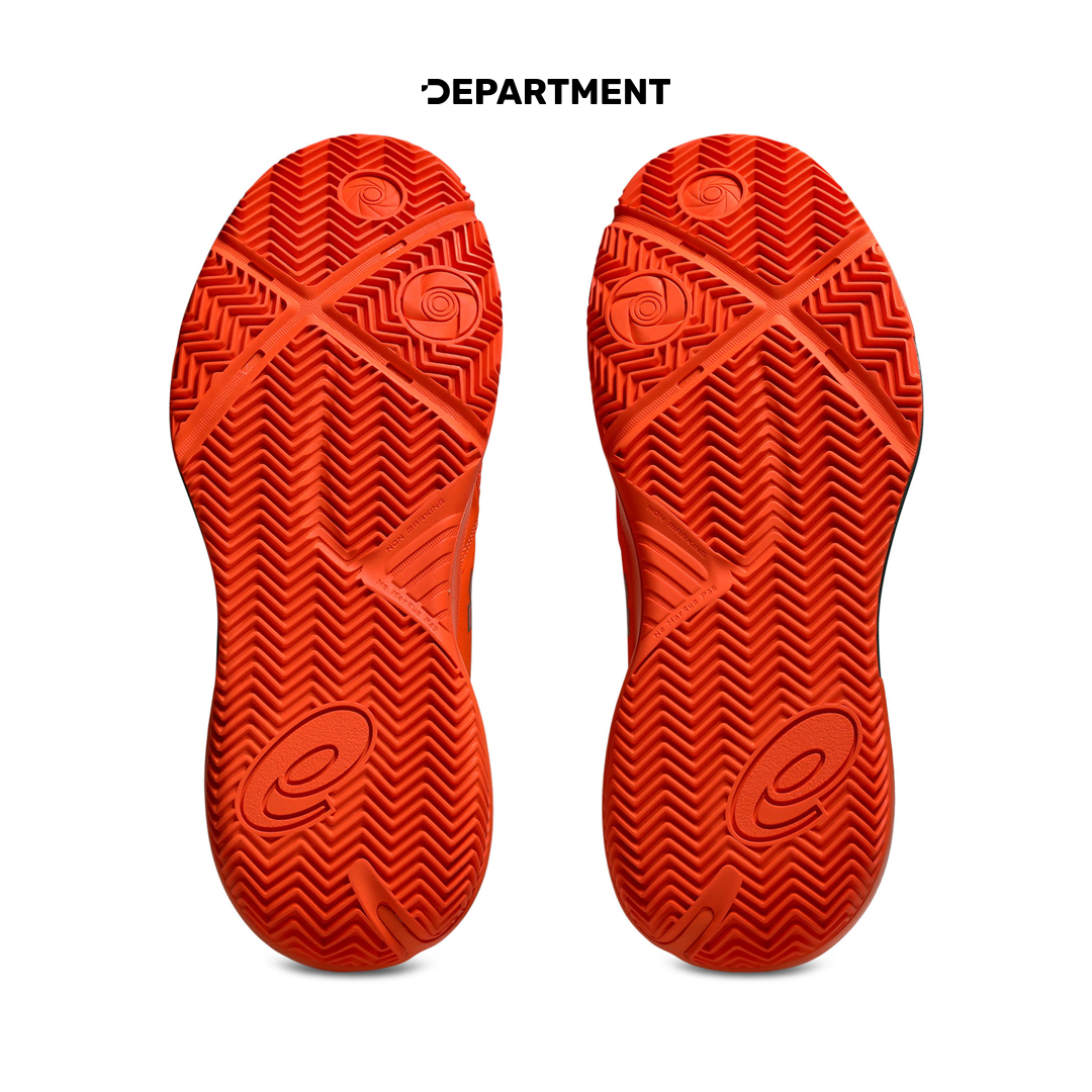ASICS GEL-CHALLENGER 15 PADEL