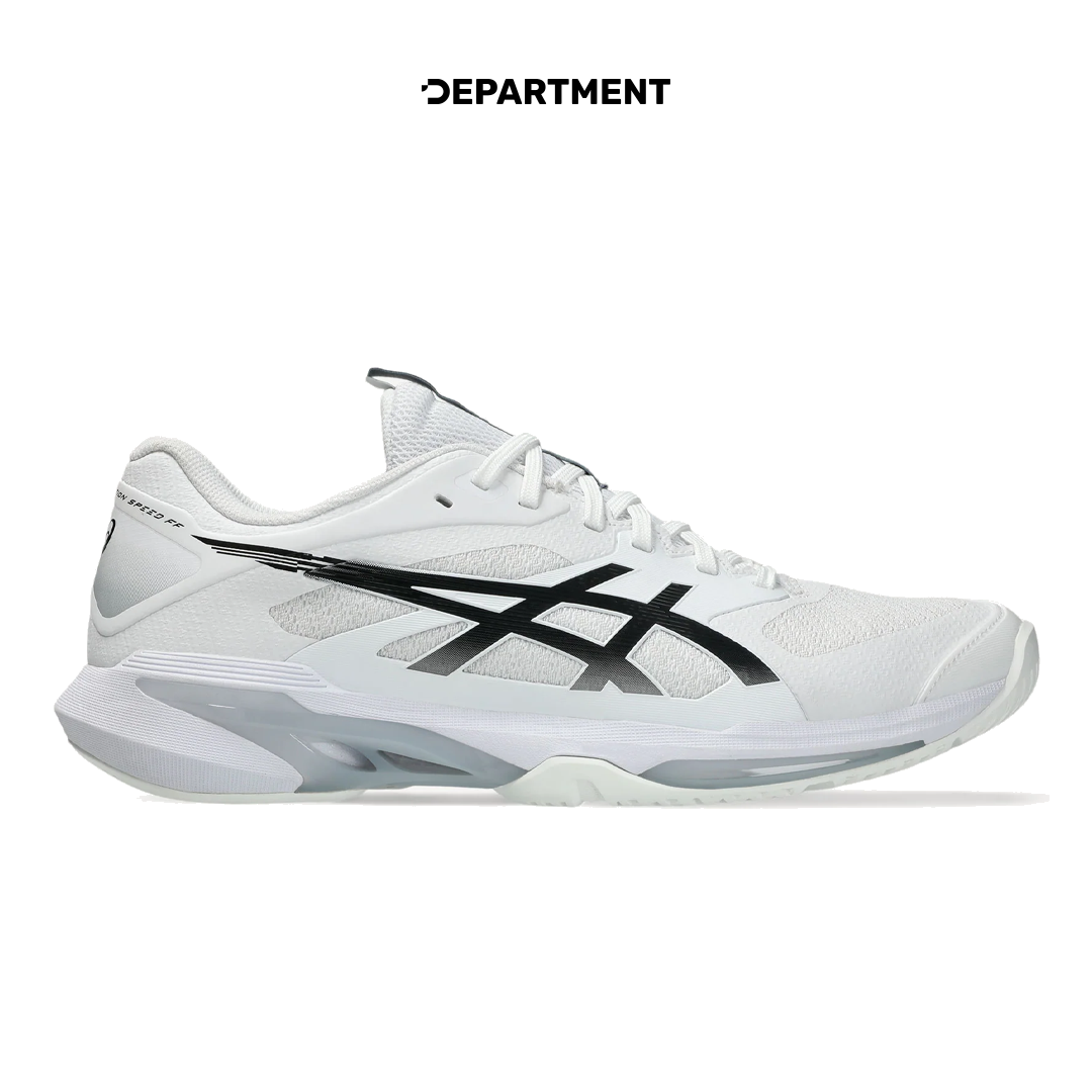 ASICS SOLUTION SPEED FF 4