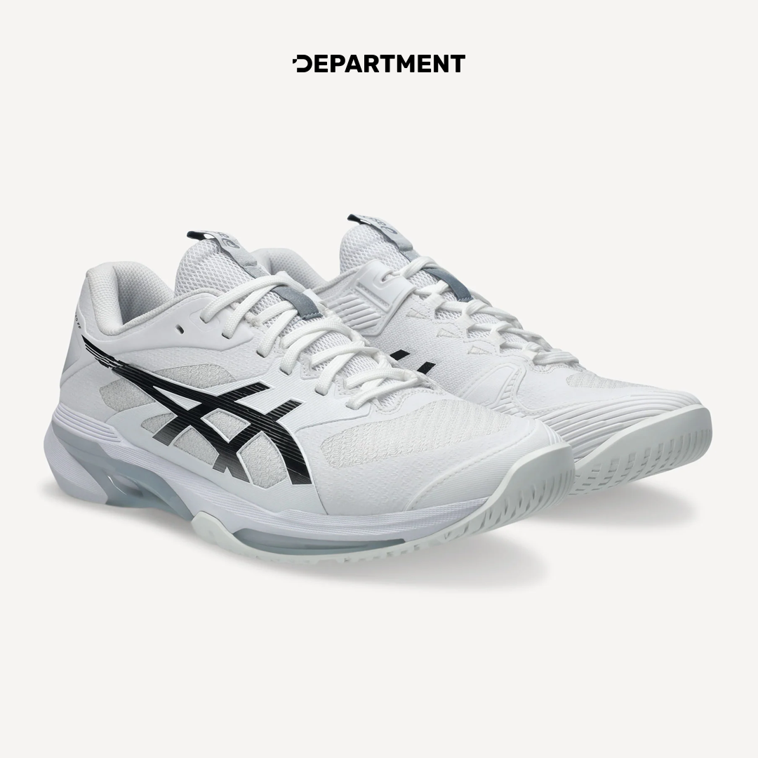 ASICS SOLUTION SPEED FF 4