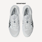 ASICS SOLUTION SPEED FF 4