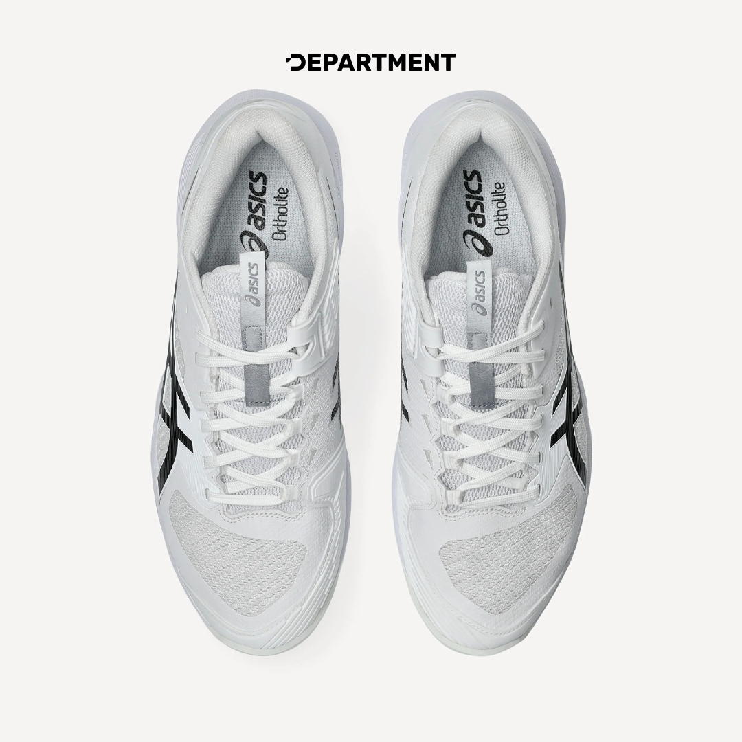 ASICS SOLUTION SPEED FF 4