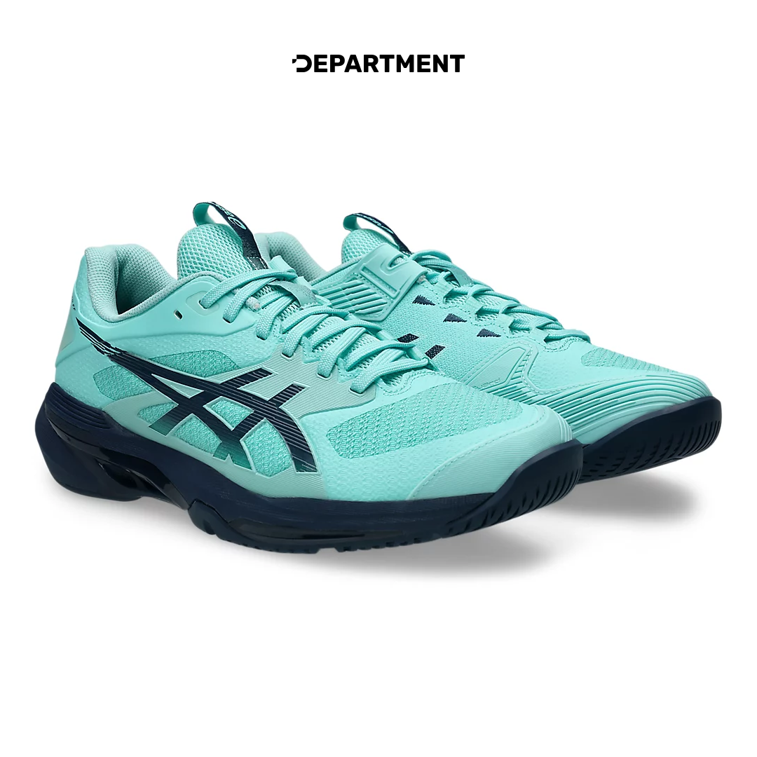 ASICS SOLUTION SPEED FF 4