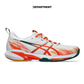 ASICS SONICSMASH FF