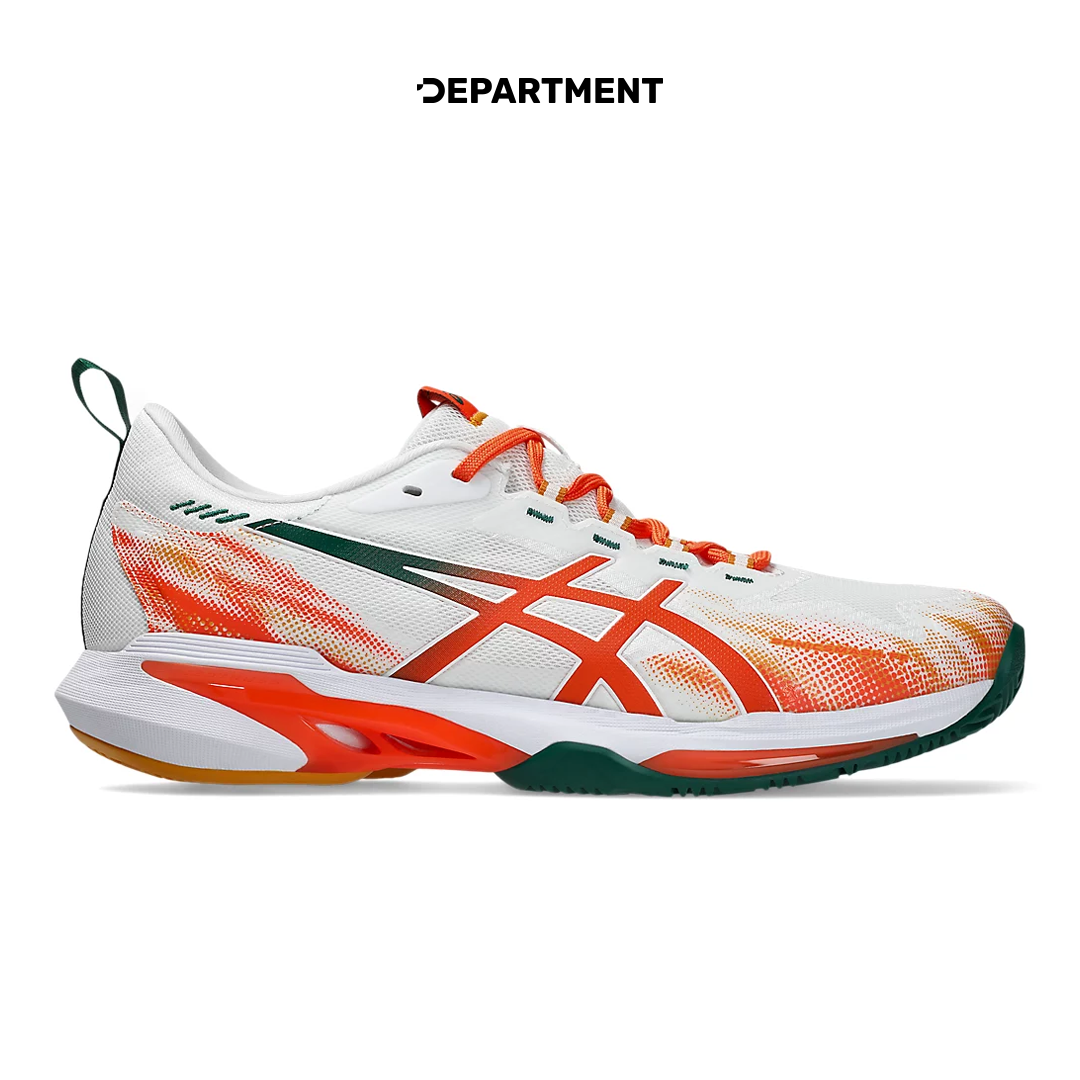 ASICS SONICSMASH FF