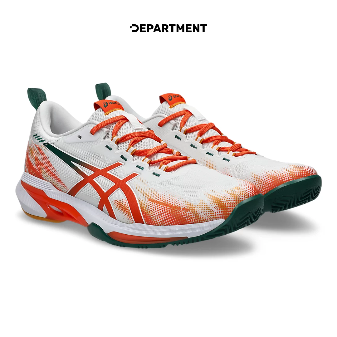 ASICS SONICSMASH FF