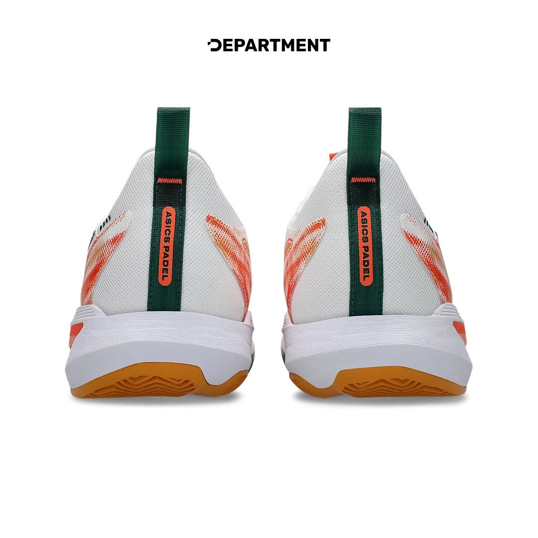 ASICS SONICSMASH FF