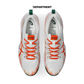 ASICS SONICSMASH FF