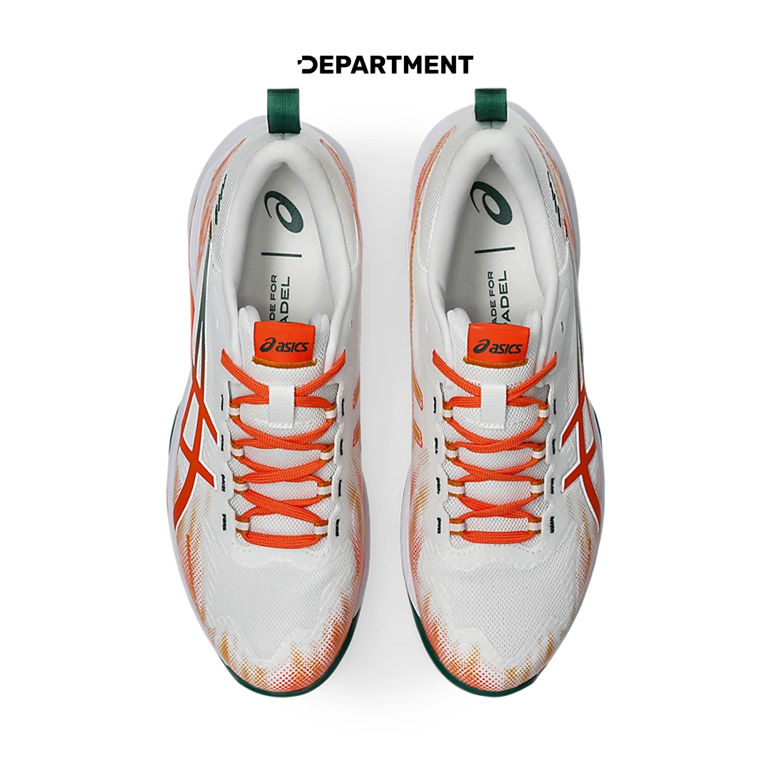 ASICS SONICSMASH FF