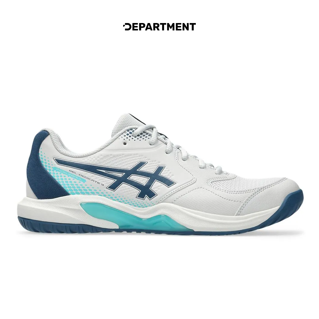ASICS GEL-DEDICATE 9 PICKLEBALL