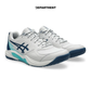 ASICS GEL-DEDICATE 9 PICKLEBALL