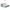 ASICS GEL-DEDICATE 9 PICKLEBALL