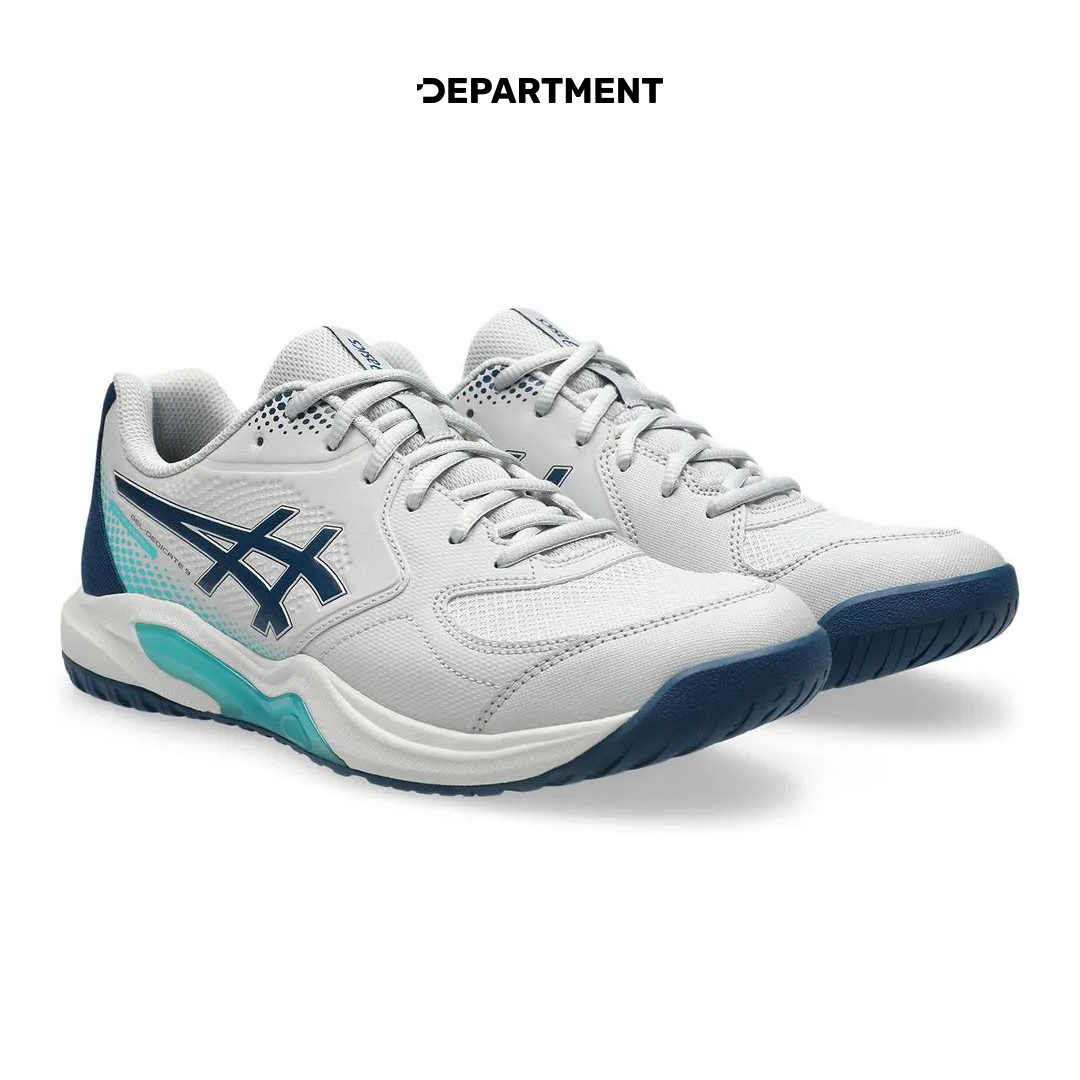 ASICS GEL-DEDICATE 9 PICKLEBALL