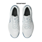 ASICS GEL-DEDICATE 9 PICKLEBALL
