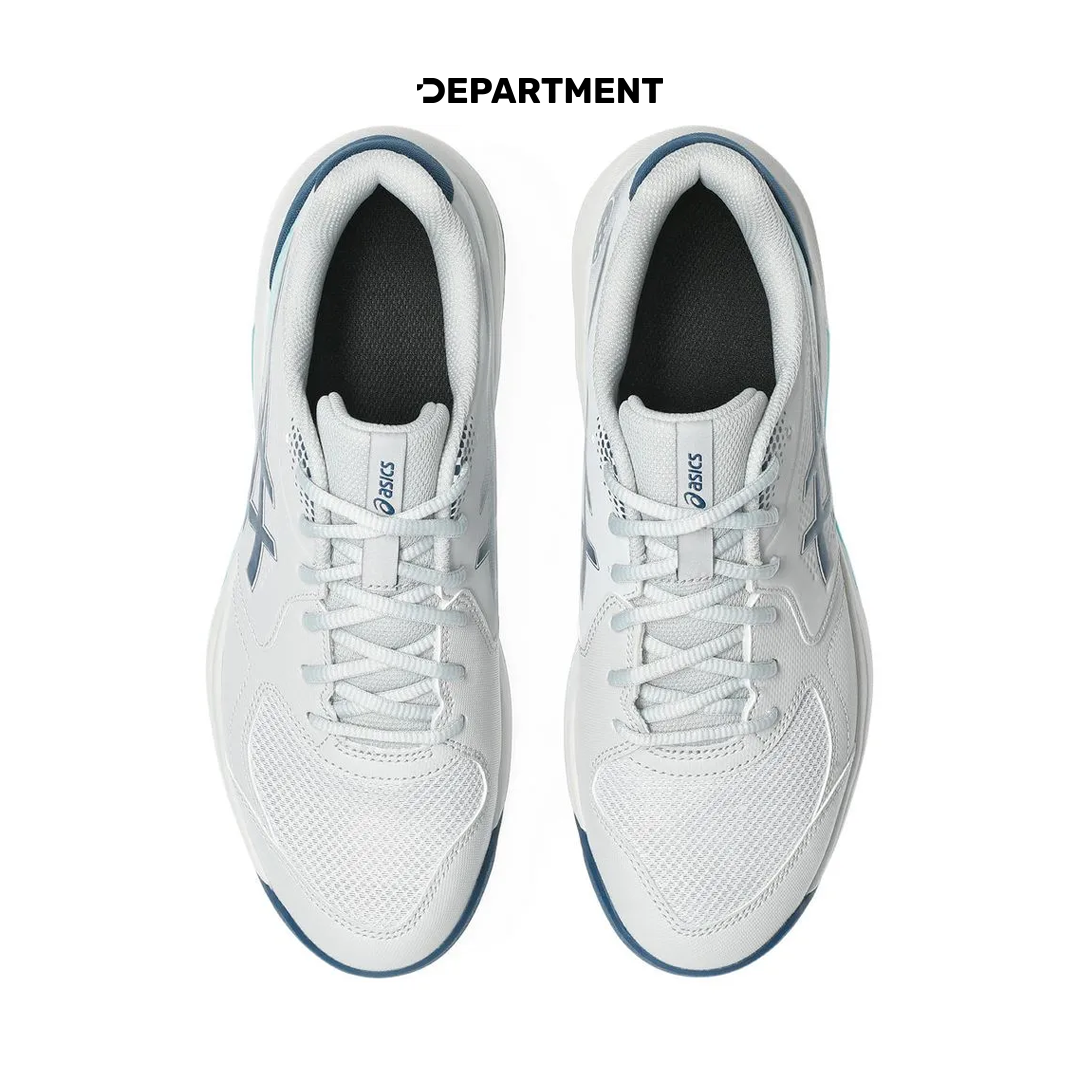 ASICS GEL-DEDICATE 9 PICKLEBALL