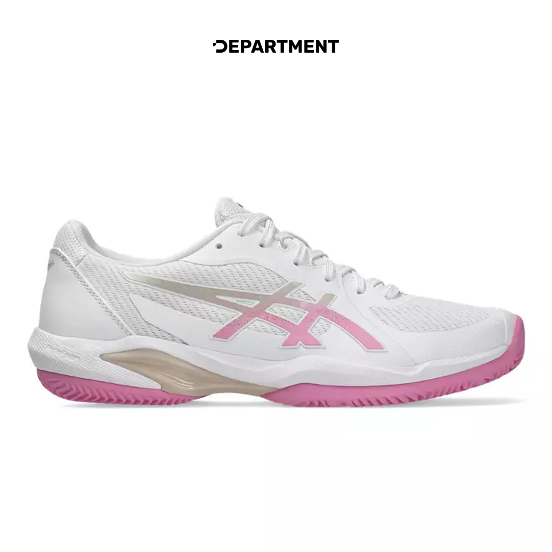 ASICS SOLUTION SWIFT FF 2 PADEL