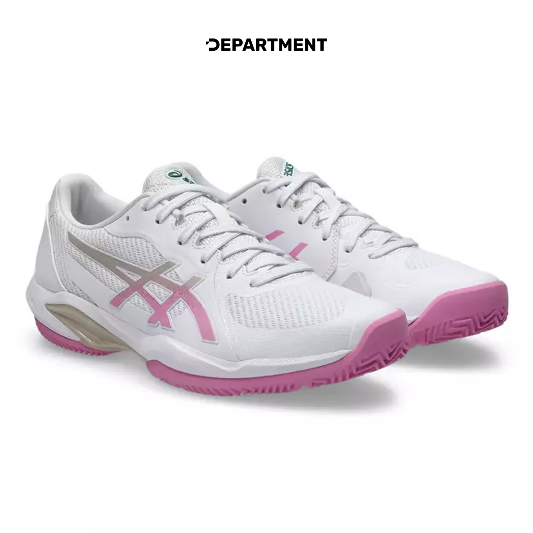 ASICS SOLUTION SWIFT FF 2 PADEL