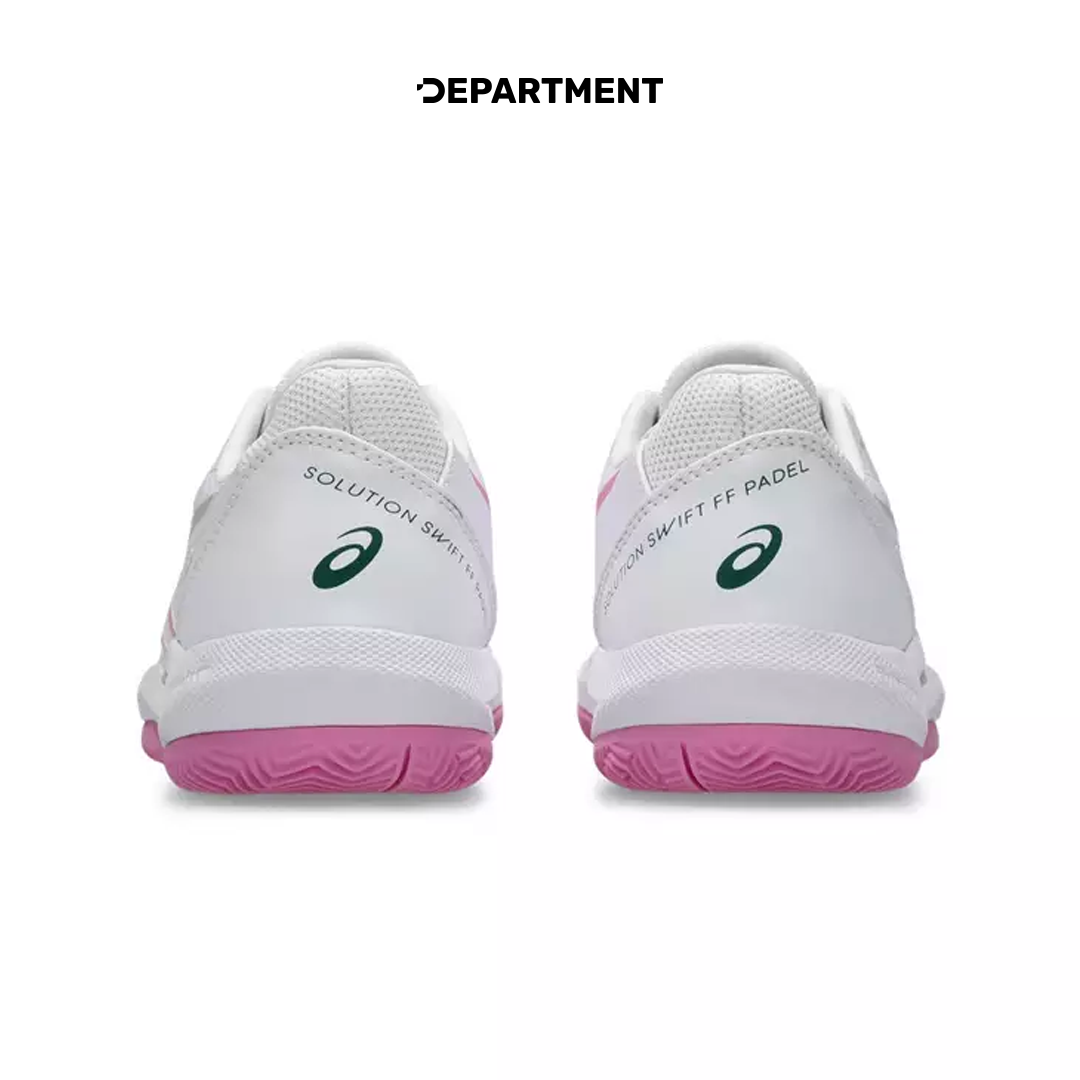 ASICS SOLUTION SWIFT FF 2 PADEL
