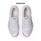ASICS SOLUTION SWIFT FF 2 PADEL