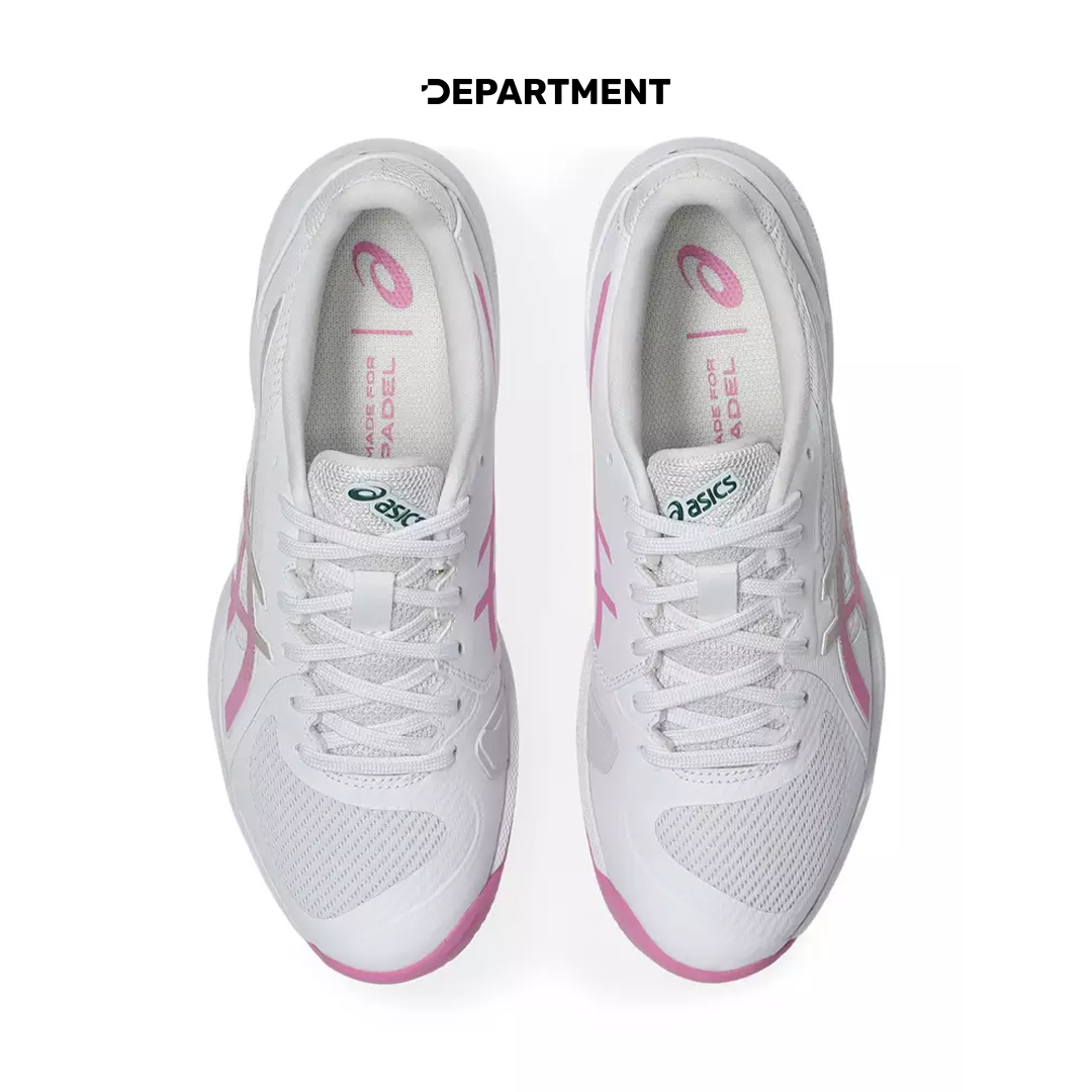ASICS SOLUTION SWIFT FF 2 PADEL