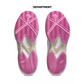 ASICS SOLUTION SWIFT FF 2 PADEL