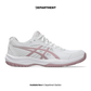 ASICS COURT SLIDE 4 W