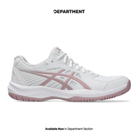 ASICS COURT SLIDE 4 W