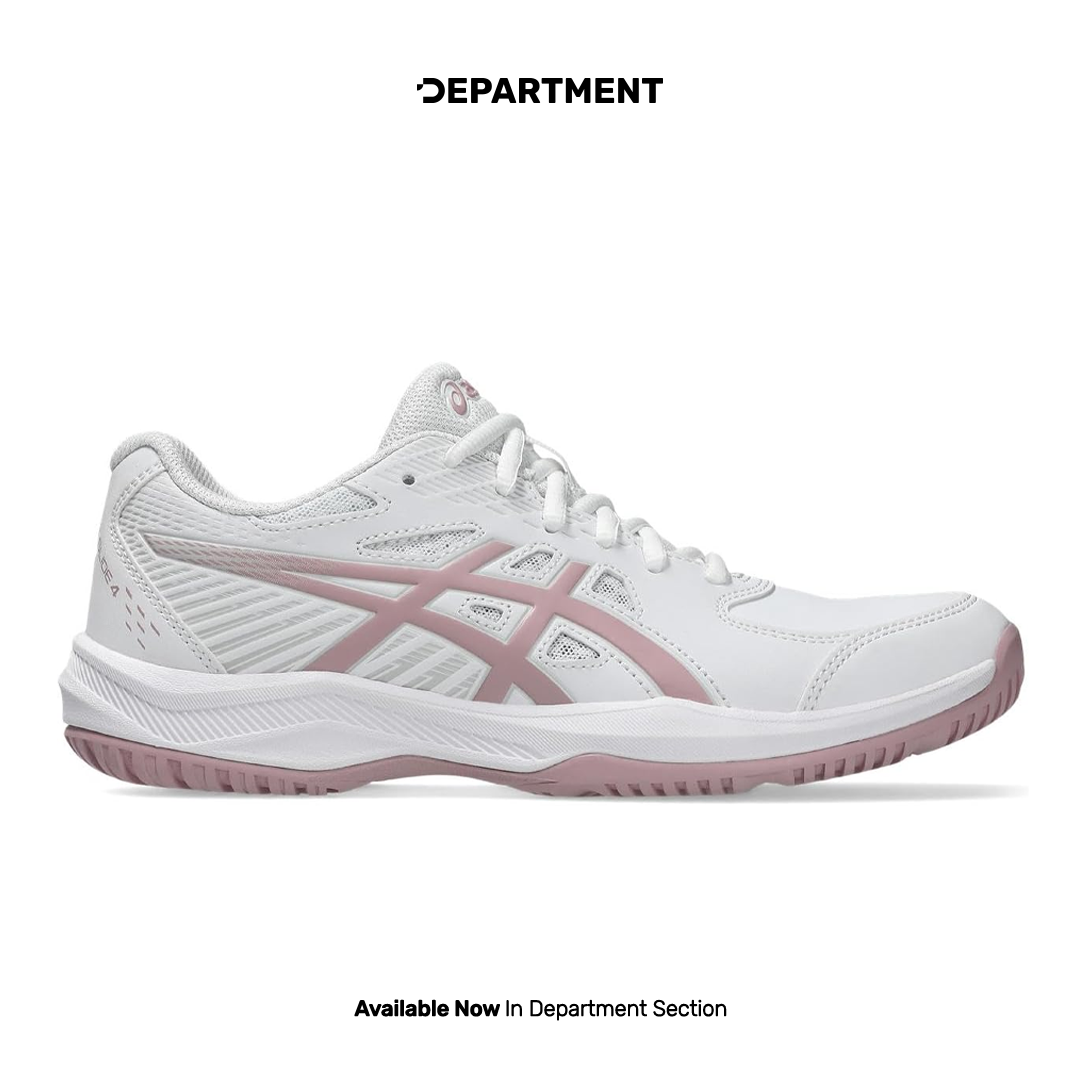 ASICS COURT SLIDE 4 W