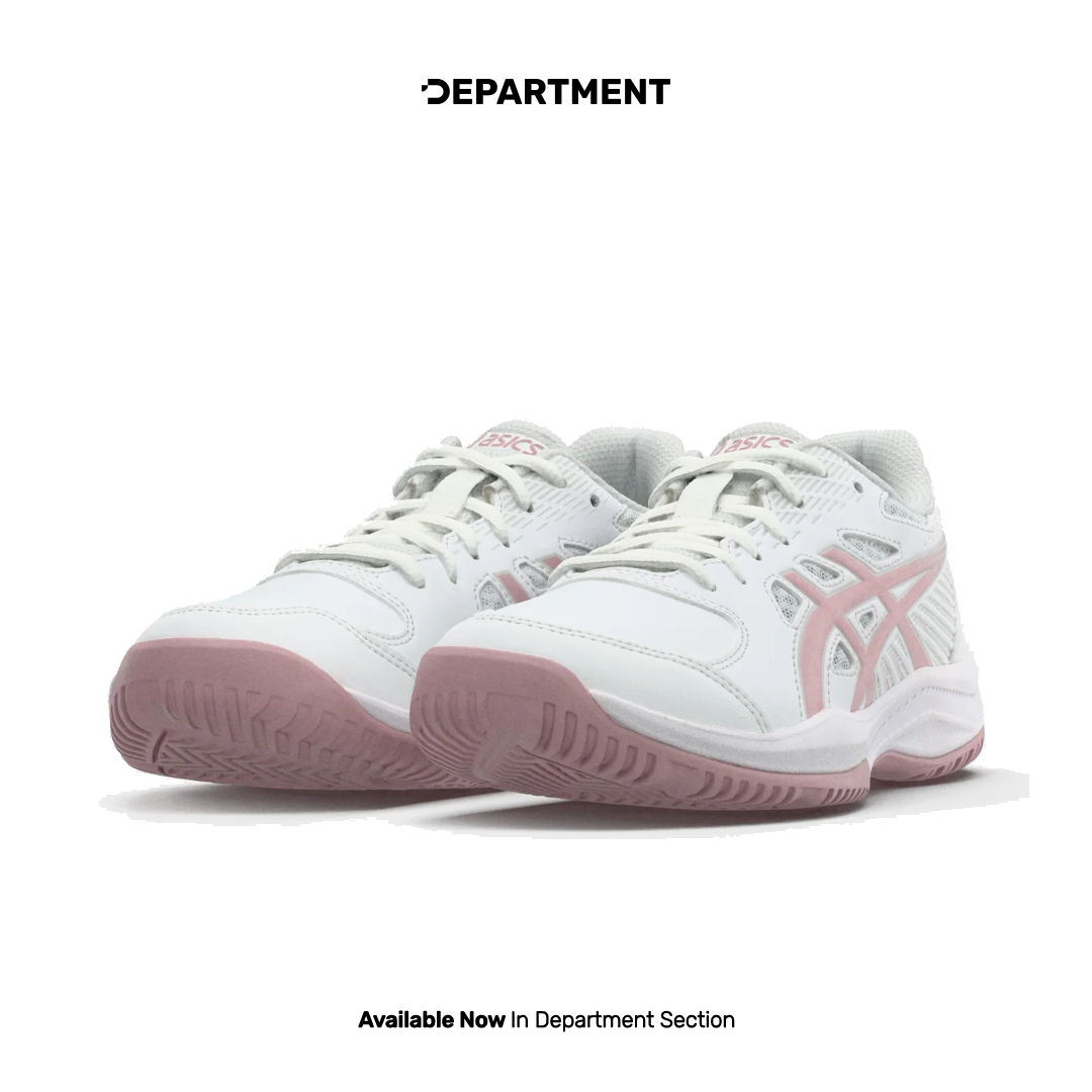 ASICS COURT SLIDE 4 W