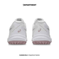 ASICS COURT SLIDE 4 W