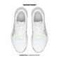 ASICS COURT SLIDE 4 W