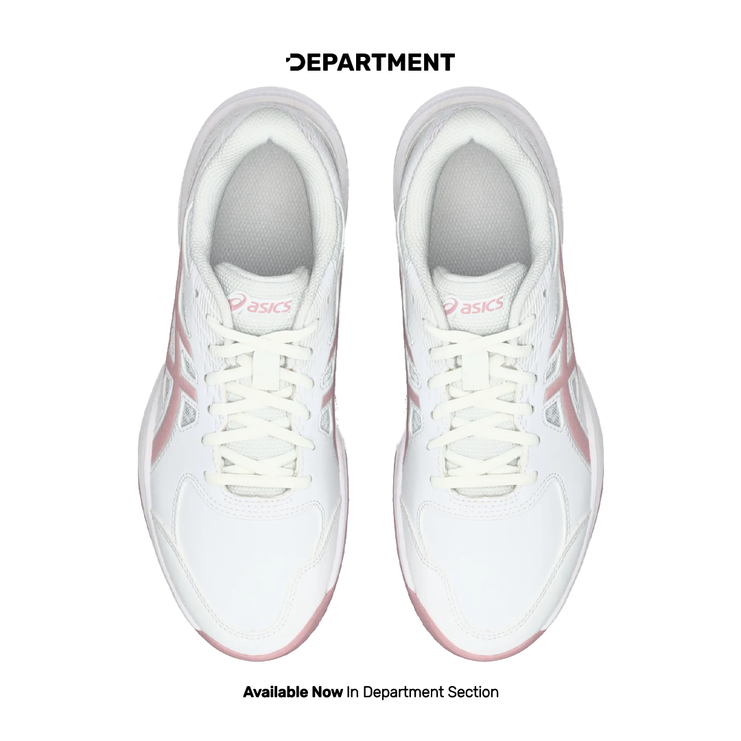 ASICS COURT SLIDE 4 W