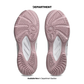 ASICS COURT SLIDE 4 W