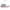 ASICS GEL-RESOLUTION X PADEL