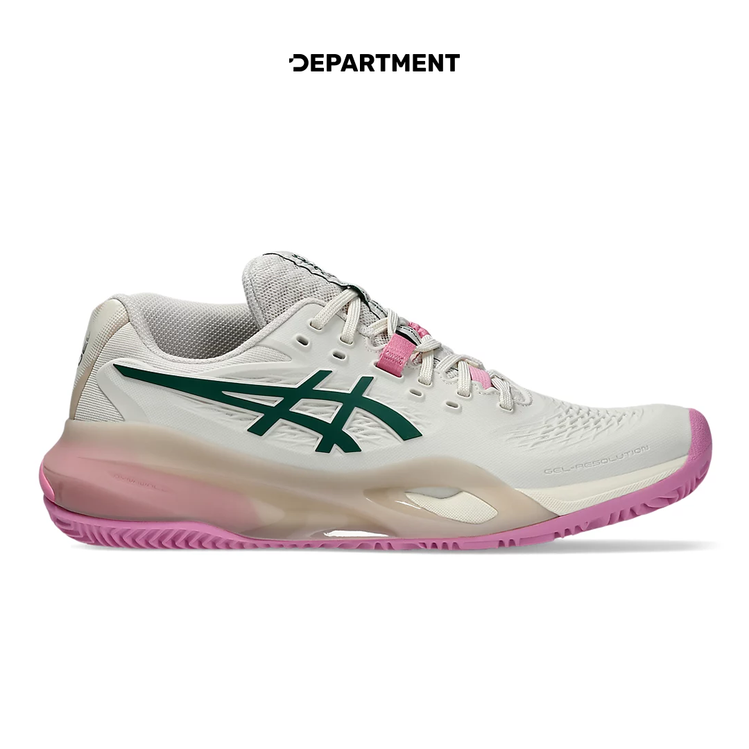 ASICS GEL-RESOLUTION X PADEL