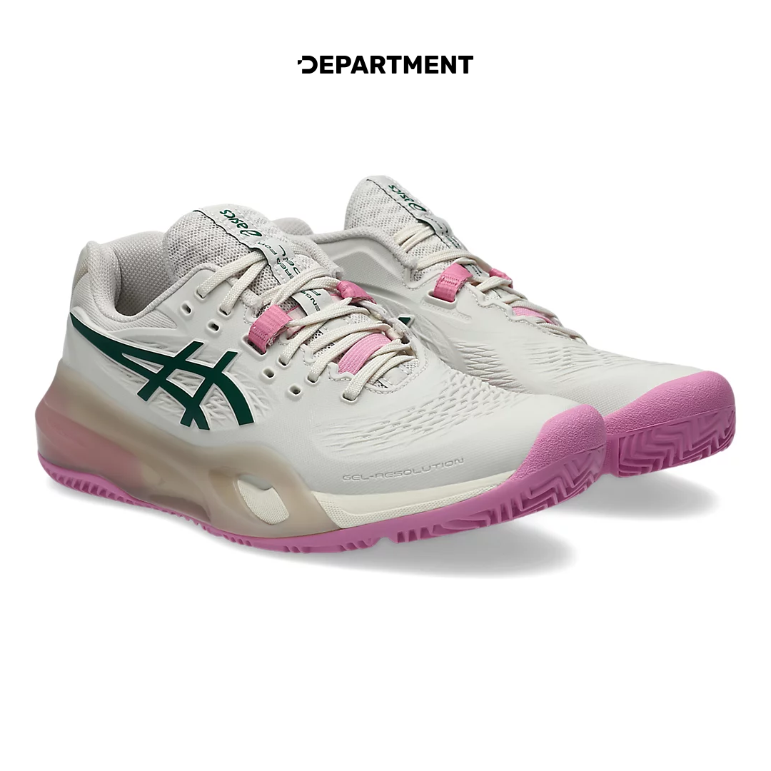 ASICS GEL-RESOLUTION X PADEL
