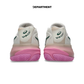 ASICS GEL-RESOLUTION X PADEL