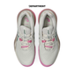 ASICS GEL-RESOLUTION X PADEL