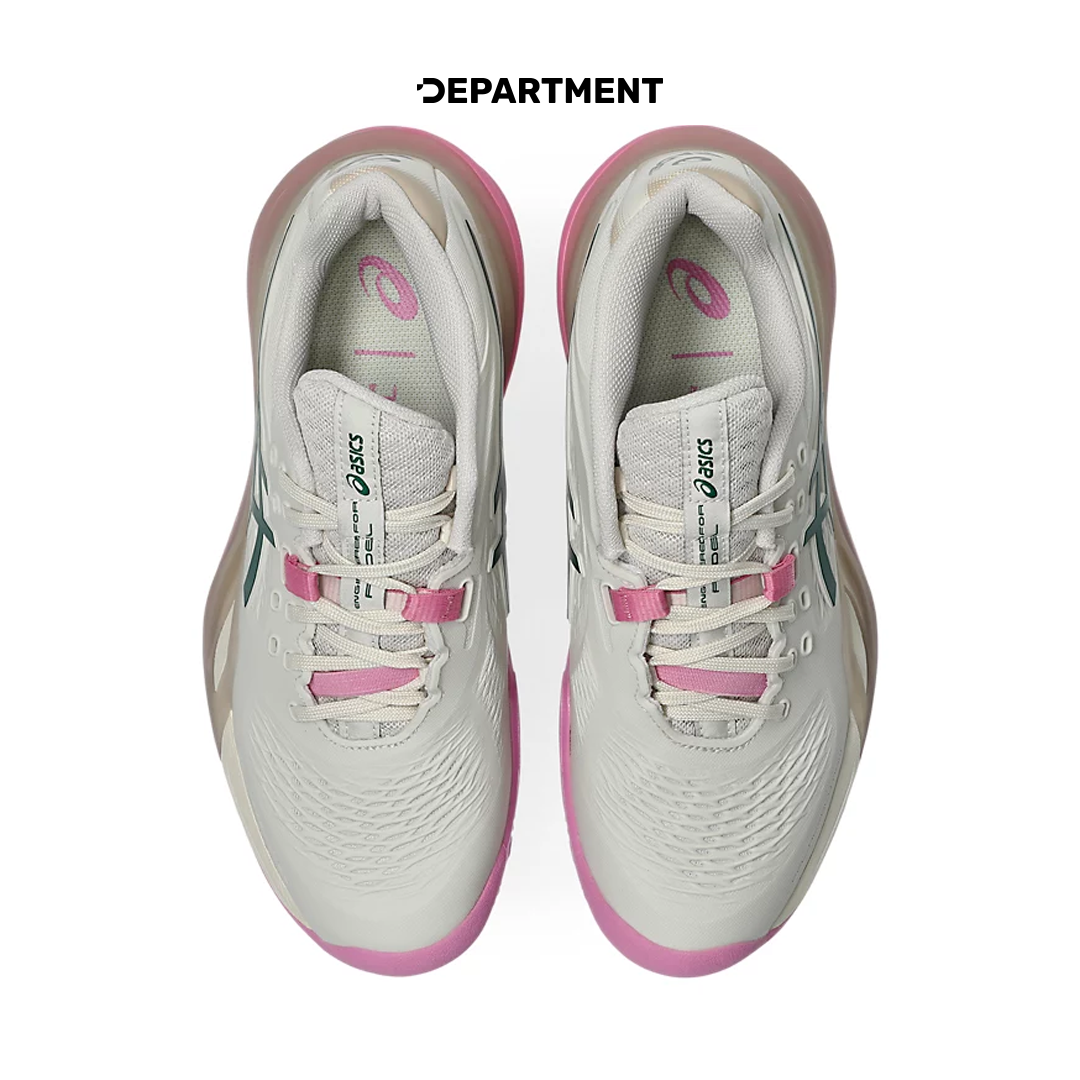 ASICS GEL-RESOLUTION X PADEL