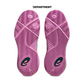 ASICS GEL-RESOLUTION X PADEL