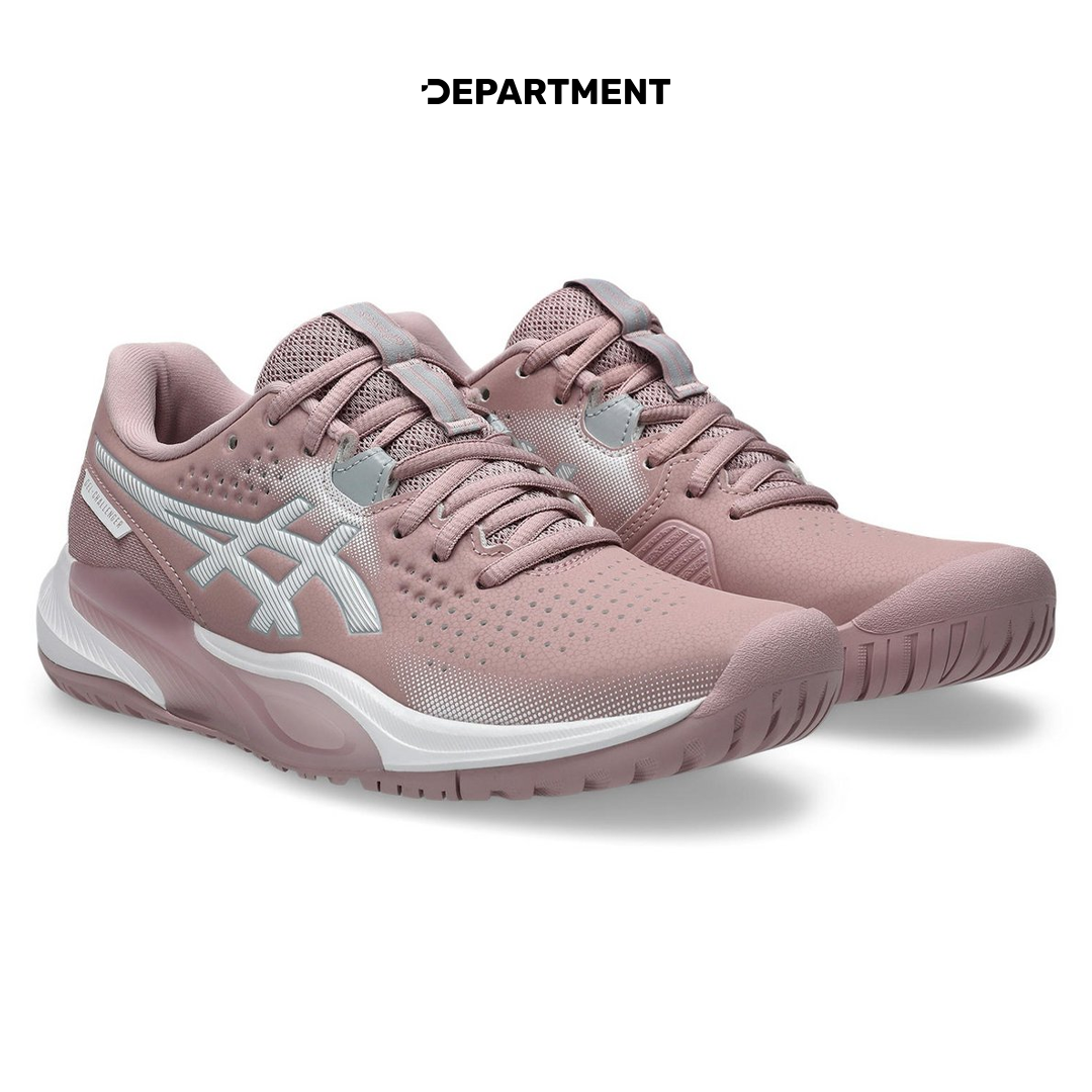 ASICS GEL-CHALLENGER 15 W