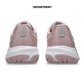 ASICS GEL-CHALLENGER 15 W