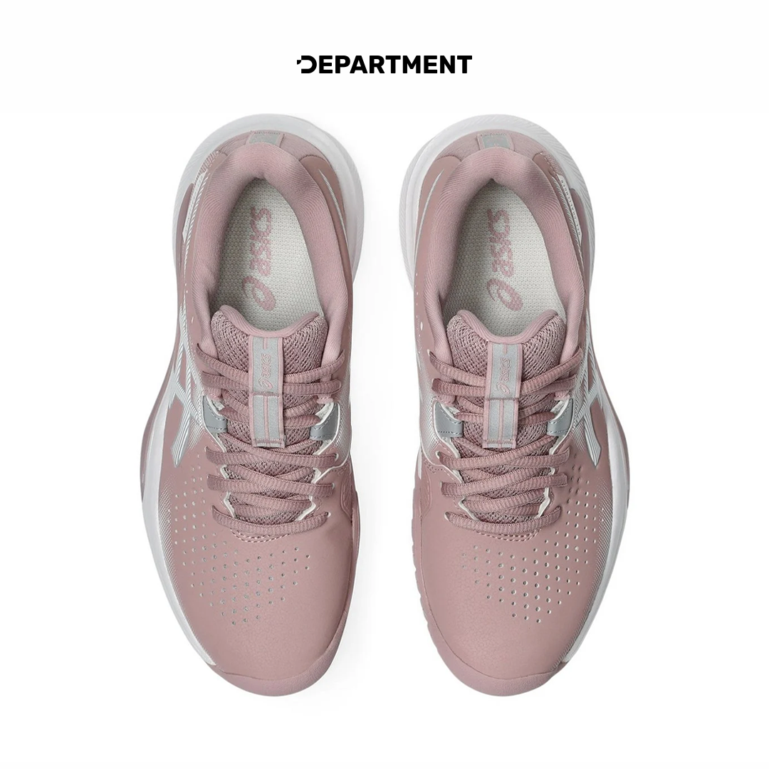 ASICS GEL-CHALLENGER 15 W